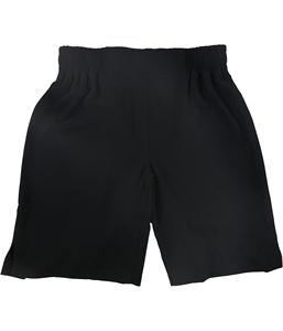 Pantalones Cortos de Corduroy para Hombre, Colores Personalizados, Casuales, Transpirables, Ecológicos, con Cordón Ajustable, de Secado Rápido, para la Escuela - Product Image 3