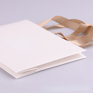 Wholesale Large Organic Cotton <b>Canvas</b> <b>Tote</b> Bag Reusable Grocery Zipper Shopping Bag with Customizable Logo Print <b>Tote</b> Bag - Product Image 4