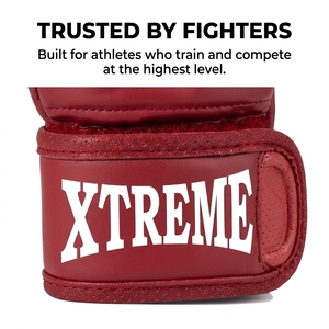 Gants de combat MMA personnalisés avec logo, demi-doigts, pour grappling, taille sur mesure, pour compétition sportive, équipement de combat pour équipes - Product Image 6