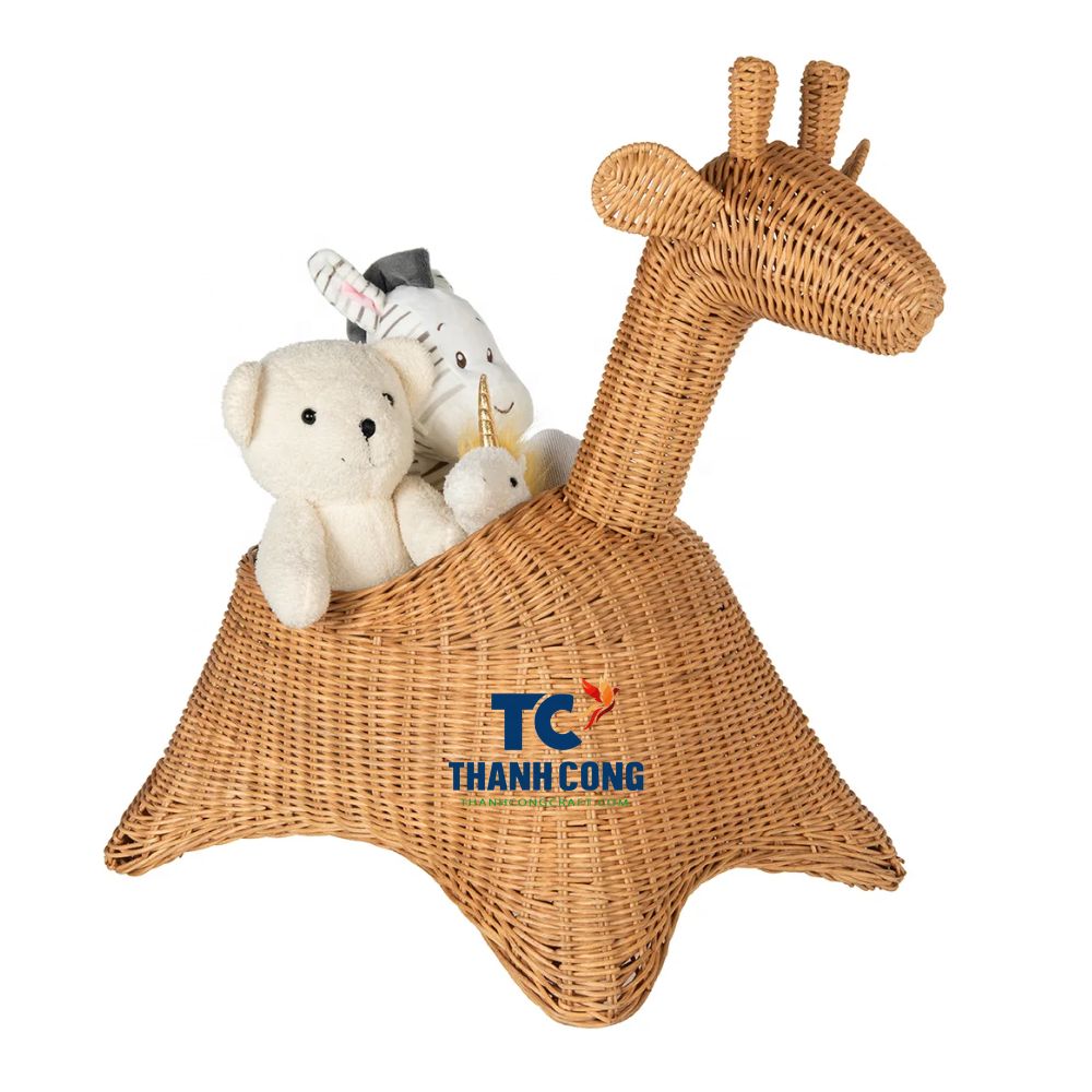 Customize as requested