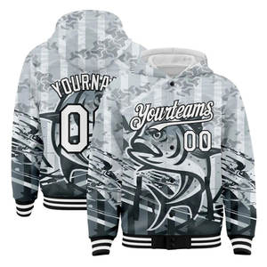 Sweat-shirts personnalisés élégants en sublimation, durables et de haute qualité pour le sport et les loisirs, accessoire indispensable pour les fans de football - Product Image 4