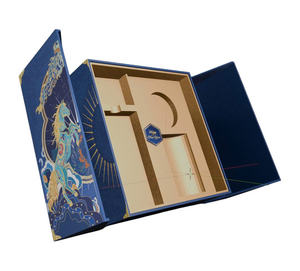 Vietnam Custom <b>A4</b> A5 <b>Paper</b> Envelopes Digital <b>Printing</b> Custom Color Business Mailing Envelopes OEM ODM - Product Image 3