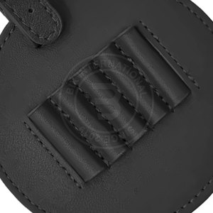 วัสดุแข็งแรงทนทาน ดีไซน์ผิวเรียบเนียน ที่วางทีกอล์ฟสำหรับจัดเก็บอุปกรณ์และพกพา - Product Image 6