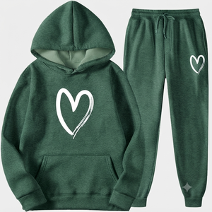 Trajes Deportivos Personalizados al por Mayor para Hombre, Traje Deportivo Cortavientos para Hombre a Precio Económico, Conjunto de Traje Deportivo para Hombre - Product Image 1