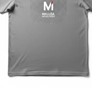 OEM Service Rhinestone T Shirt Custom Label Brand Bling Logo Tee High End Workmanship Sparkle Diamond Print Men <b>Clothes</b> - Product Image 3