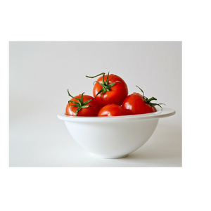 Tomates de Provence à chair sableuse du Yunnan 2,5 kg, fraîches, brutes, à peau ferreuse, grandes, cultivées en ferme, pour la cuisson - Product Image 4