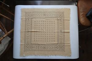 Bandanas imprimées Urban Street, foulards en coton pour la tête, bandeaux pour cheveux, écharpes pour le style hip-hop, la danse et la mode quotidienne - Product Image 3