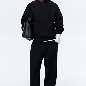Nouveauté : Ensemble de survêtement pour homme, design haut de gamme, fabriqué au Pakistan, en vente en ligne à prix abordable. - Product Image 5