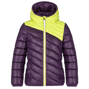 New Style Best Quality Women Puffer <b>Jacket</b> Comfortable Warm Breathable <b>Waterproof</b> Women Puffer <b>Jackets</b> - Product Image 5