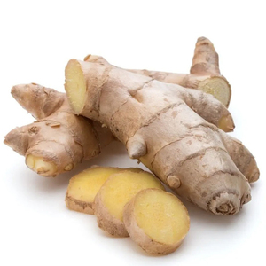 Vendemos jengibre 100% puro y fresco / jengibre seco / extracto de jengibre en polvo al mejor precio - Product Image 6