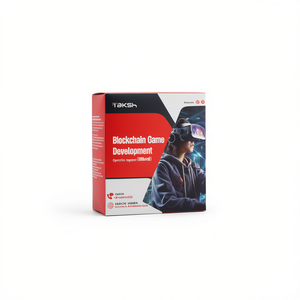 Agencia de Desarrollo de Software con IA para Aplicaciones Android, Desarrollo de Sitios Web con Sistema Operativo, Versiones Empresariales e Domésticas ¡Disponibles! - Product Image 3