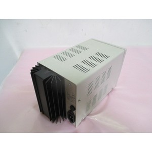Alimentation électrique HQ Power PS3003U, 0-30V, 0-3A, 423626 - Équipements et pièces semi-conductrices de renommée mondiale à confiance - Product Image 3