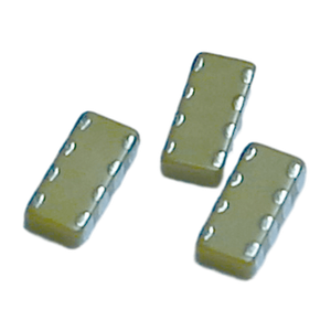 0603B/104 k101nt - Product Image 2