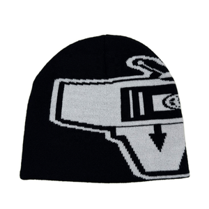 New Arrival Custom Logo 3D Embroidery Breathable Comfortable <b>Fleece</b> Fabric 100% Cotton Waterproof Light Weight High Quality - Product Image 1