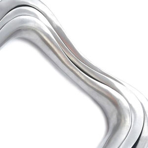 Jackson Sims & kallmorgen speculum & retractor 75x3 5มม./60x2 5มม./30มม. ชุดนรีเวชวิทยา BM.33.2204ใช้ในโรงพยาบาล - Product Image 3