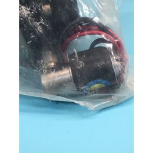 วาล์วสุญญากาศ MKS 153-0040K-120V/50-60, 140913 - อุปกรณ์และอะไหล่เซมิคอนดักเตอร์ระดับโลกที่เชื่อถือได้ - Product Image 3