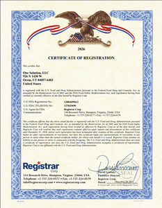 แคลเซียม + วิตามินดี แบบเคี้ยวได้ ปราศจากกลูเตน คุณภาพเยี่ยม ขายส่ง ผลิตในสหรัฐอเมริกา รับผลิตแบรนด์ส่วนตัว (OEM) บรรจุ 60 เม็ด อาหารเสริม - Product Image 6