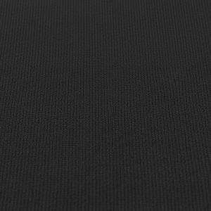 Custom Logo Mens Mesh Panel Pickleball <b>T</b> Shirt Zoned Ventilation Short Sleeve O Neck Breathable Quick Dry Knitted Sports Tee OEM - Product Image 4