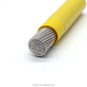 Alambre de Cobre Reciclado de Buena Calidad, Bajo Precio y Uso Útil - Product Image 2