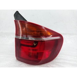 ไฟท้ายขวามือสอง X5 รุ่น 7227790 - Product Image 1