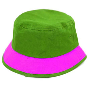 Sombrero de Pesca Transpirable con Ala Ancha, Resistente al Agua, Gorra para Exteriores con Protección para el Cuello y Correa Ajustable para la Barbilla - Product Image 5
