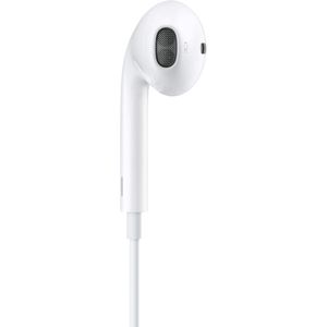 Auricolari USB-C con Filo per EarPods con Controllo Remoto per Musica e Chiamate, Design Acustico Binaurale - Product Image 2