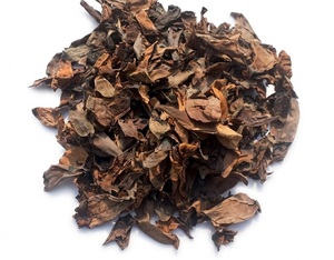 Meilleur Exportateur Nelumbo Nucifera Fleurs en vrac de l'Inde - Product Image 1