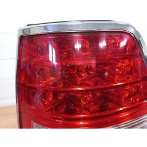 Luz Trasera Izquierda Usada para Sorento 9243E5 - Product Image 2