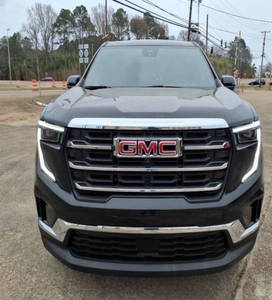 GMC Acadia Elevation Usado 2025 - Product Image 6
