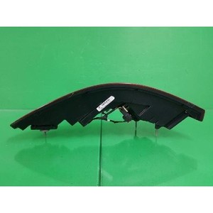 Feu arrière gauche d'occasion XF X250 2007-2011, référence OEM 8X2313405BC - Product Image 4