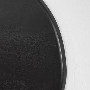 Tête de lit Vandana Flux Novara 180 cm en bois de manguier Agathe - Product Image 6