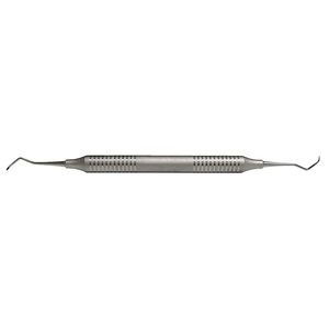 Nuevo Diseño de Escalador Dental en Venta, Venta Directa de Fábrica, Material Hecho a Medida, Escalador Dental Profesional de Alta Calidad - Product Image 4