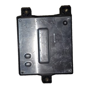 Module de contrôle de débit de pompe à carburant compatible GM FSCM 20791901 OEM par - Product Image 3