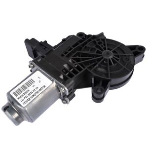 Para Hyundai Ioniq 1.6L L4 2017-2022 Motor de Elevalunas Eléctrico Delantero Izquierdo 82450 G2020 82450G2020 2022 Reguladores de Ventanillas - Product Image 6