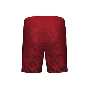 Uniforme 7V7 Más Vendido a Precio Razonable, Nuevo Diseño de Moda, Talla y Color Personalizados, Uniforme 7V7 Ligero - Product Image 6