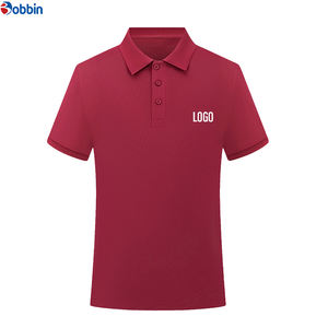 Nueva Llegada, Camiseta Polo para Hombre, Verano, Informal de Negocios, Transpirable y Cómoda, Camisetas Polo Casuales para Hombre, Camisetas Polo de Golf - Product Image 5