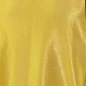 2026 New Trending Custom Soccer <b>Bib</b> <b>Training</b> Mesh Vest With Your Custom logo Soccer Team Wears Soccer <b>Bibs</b> Wholesale - Product Image 5