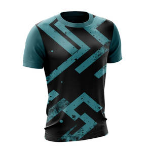 Camiseta Polo de Mezcla de Algodón para Hombre, Camiseta Polo de Corte Regular para Hombre, Camiseta Polo Elástica de Corte Ajustado para Hombre, Camiseta Polo de Moda para Hombre, Nuevo Diseño - Product Image 4