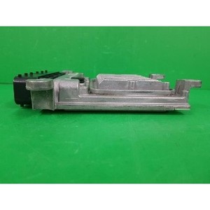 ECUs et modules informatiques d'occasion de classe C A6519000603 - Product Image 5