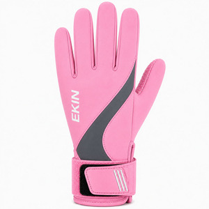 Gants de plongée SinoDiving en néoprène 3 mm antidérapants pour sports nautiques, pêche et plongée avec protection contre le froid - Product Image 2