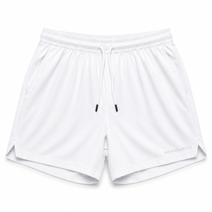 Pantalones Cortos Deportivos Personalizados al por Mayor para Hombre, Fabricante de Pantalones Cortos Deportivos para Gimnasio, Correr, Entrenamiento y Fitness con Logotipo Personalizado, OEM ODM - Product Image 4