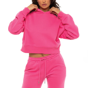 Survêtements courts décontractés professionnels pour femmes à prix réduit – Vente chaude, design personnalisé, logo, respirants - Product Image 5