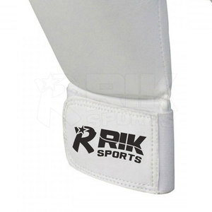 Guantes de Karate al por Mayor, Transpirables, Protectoras, para Entrenamiento, Color Personalizado, Antideslizantes - Product Image 6