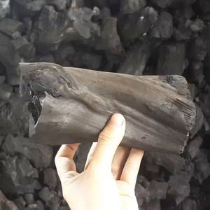 Charbon de bois pour barbecue, restaurant, 100% bois dur, provenant d'usine au Vietnam - BIWOOD COMPANY - +84 911 379 511 - Product Image 4