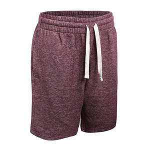 Servicio OEM, Precio Razonable, Shorts Deportivos para Hombre de Alta Calidad, Secado Rápido, Transpirables, Diseño Personalizado de Última Moda, Venta al Por Mayor - Product Image 4