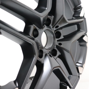 <span class=keywords><strong>Jantes</strong></span> Xywheel 20 pouces A4634013700 9.5J X 20 ET35 5x130 84.1 OEM pour <span class=keywords><strong>Mercedes</strong></span> Benz <span class=keywords><strong>Classe</strong></span> G AMG G63 G65 W463A W465 <span class=keywords><strong>Jantes</strong></span> d'<span class=keywords><strong>origine</strong></span> - Product Image 3