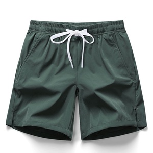 Pantalones Cortos Deportivos para Hombre - Product Image 4