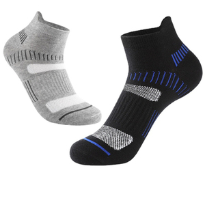Custom Logo New Design Sports <b>Socks</b> for Boys Knitted Regular Fit <b>Socks</b> for <b>Winter</b> Season Design Your Own Sports <b>Socks</b> for Sale - Product Image 4