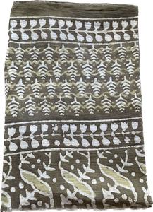 2024 Women's Customized Printed Swim <b>Sarong</b> Beachwear Cover Ups with Animal Pattern Single Piece Indonesian <b>Sarong</b> MOQ 2pcs - Product Image 4