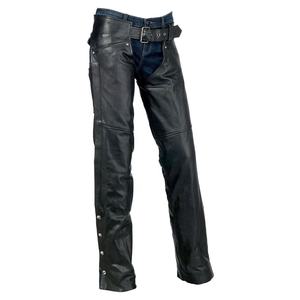 2023 vêtements de sport de tourisme de moto classiques pour hommes veste de course automobile personnalisée avec pantalon en cuir pour adultes et grands garçons - Product Image 3